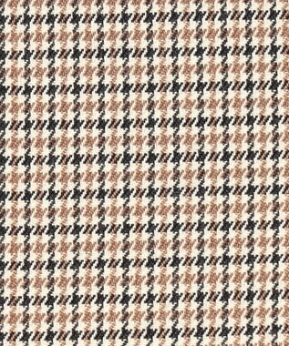 Feroux 【洗える】バックルデザイン タイトスカート ベージュ系2