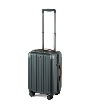 ACE BAGS & LUGGAGE Arcapel アルカペル ブレッザ スーツケース 33L 09001