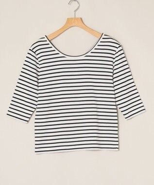 ONWARD Reuse Park 【23区】カットソー春夏