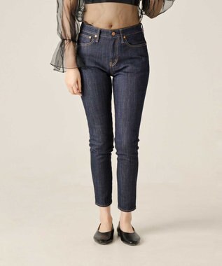 Ripo trenta anni BASIC SKINNY DENIM スキニーデニム