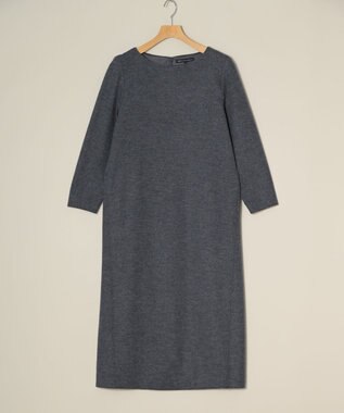 ONWARD Reuse Park 【23区】ワンピース秋冬 グレー