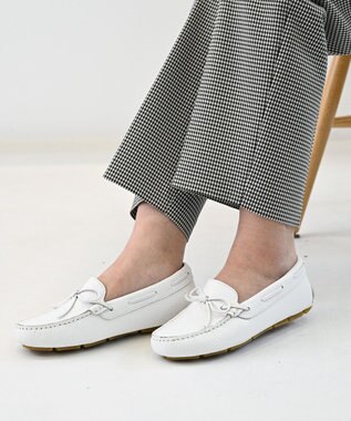 APOM ドライビングシューズ10