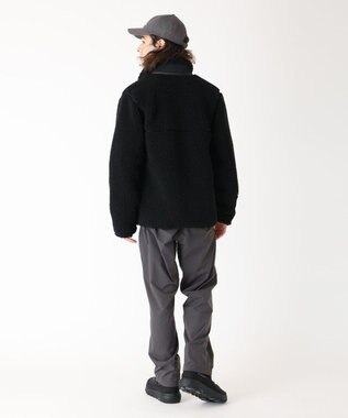 Columbia Columbia/ アーチャーリッジIIIジャケット /コロンビア Black