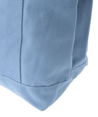 Green Parks Ｍｉｆｆｙ／仕切りつきトートＢａｇ Sax