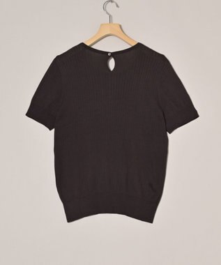 ONWARD Reuse Park セット商品/サイズ44【23区】ニット春夏×ニット春夏 その他