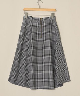 ONWARD Reuse Park 【J.PRESS】スカート秋冬 グレー