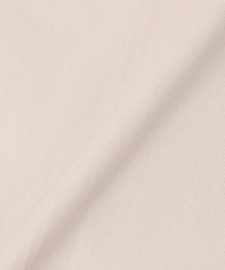 JOSEPH HOMME メリルナイロンポンチ / PEGG EASY ライトグレー系