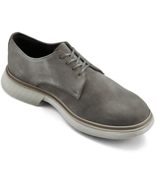 ASICS WALKING RUNWALK LEAD180 MC189K 2E グレー系