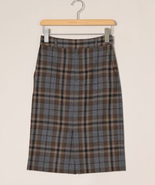 ONWARD Reuse Park 【23区】スカート秋冬