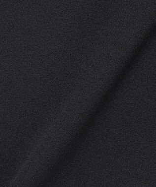 UNFILO 【110-150cm】BEAUTY MOVE スティックパンツ ブラック