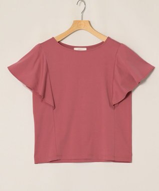 ONWARD Reuse Park 【any SiS】カットソー春夏