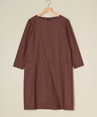 ONWARD Reuse Park 【23区】ワンピース秋冬