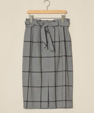 ONWARD Reuse Park 【自由区】スカート秋冬