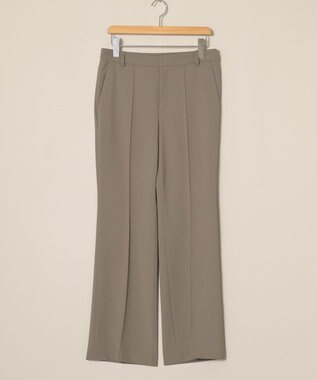 ONWARD Reuse Park 【23区】パンツ春夏