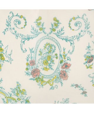 ACE BAGS & LUGGAGE HaNT ノートル  06882 スーツケース 50リットル ハント ポテリーベージュ