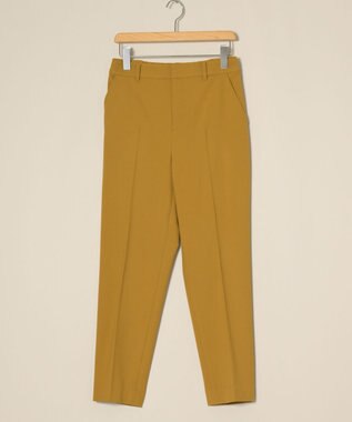 ONWARD Reuse Park 【any SiS】パンツ秋冬