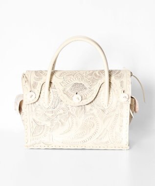 GRACE CONTINENTAL Maestra M