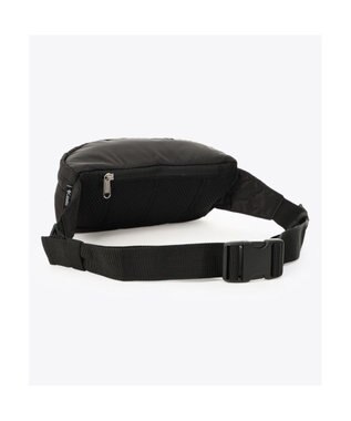 Columbia Columbia/ グレートスモーキーガーデンヒップバッグ /コロンビア Black
