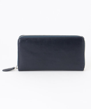 JOSEPH HOMME限定色】L'arcobaleno Smart Mini Wallet / JOSEPH HOMME