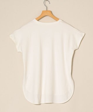 ONWARD Reuse Park スタッフおすすめ！コーデ商品/サイズM【UNFILO】ニット春夏×カットソー春夏 その他