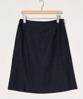 ONWARD Reuse Park 【23区】スカート春夏