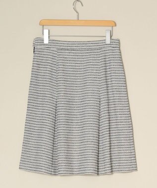 ONWARD Reuse Park 【23区】スカート春夏 ブラック