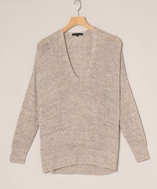 ONWARD Reuse Park 【ICB】ニット春夏