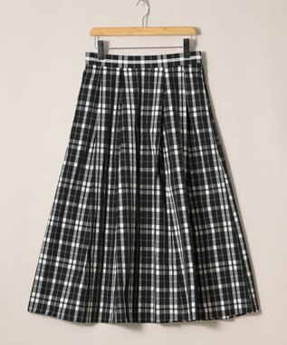 ONWARD Reuse Park 【23区】スカート秋冬 ブラック