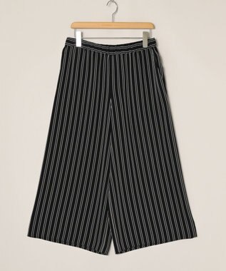 ONWARD Reuse Park 【23区】パンツ春夏