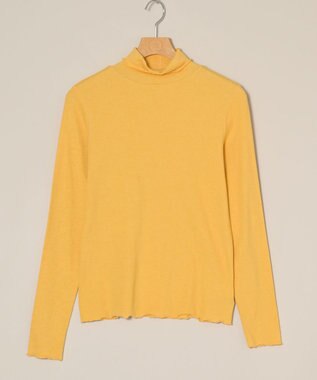 ONWARD Reuse Park 【UNFILO】カットソー春夏