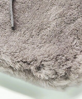 ONWARD Reuse Park 【23区】バッグ グレー