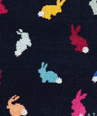 シェニールハンカチ Paul Smith ファッション通販 公式通販 オンワード クローゼット