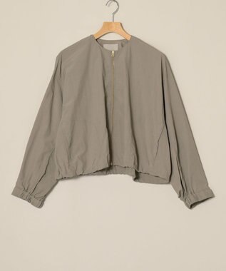 ONWARD Reuse Park 【UNFILO】ジャケット春夏
