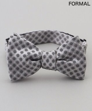 GOTAIRIKU 【WEAR BLACK】フォーマル用_ボウタイ