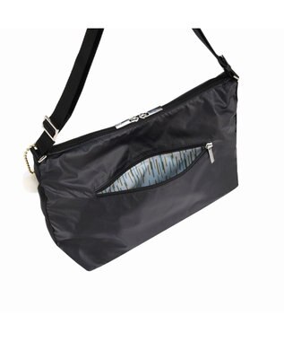 Kanana project COLLECTION VYG ルフレ ショルダーバッグ 68344 カナナ