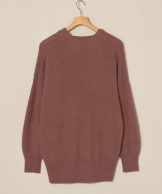 ONWARD Reuse Park 【23区】ニット秋冬 ピンク