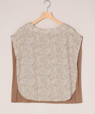 ONWARD Reuse Park 【any FAM】カットソー春夏