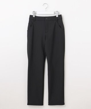 【WOMEN】ボンディングパンツ