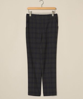 ONWARD Reuse Park 【any SiS】パンツ秋冬