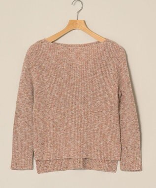 ONWARD Reuse Park 【23区】ニット春夏