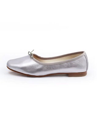 APOM バレリーナ15