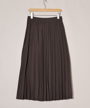 ONWARD Reuse Park 【any FAM】スカート秋冬 ブラウン