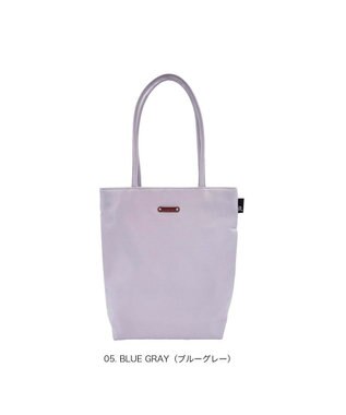 ROOTOTE 3574【ルートート】LT.アーキャトル.アンサンブル-B