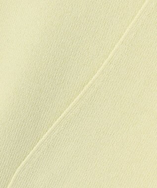 TOCCA SCALLOPED JEWEL ボレロ ミント系