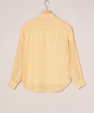 ONWARD Reuse Park 3セット商品/サイズ32【23区】ブラウス春夏×カットソー春夏×パンツ春夏 その他