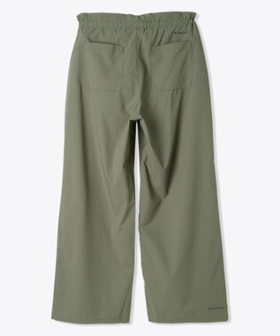 Columbia Columbia/ ウィメンズデイジーパークオムニフリーズゼロパンツ /コロンビア Cypress