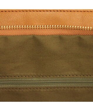 Regalo Felice 【機能充実 / A4サイズ対応 / 日本製】リュック / REGALO CA(キャメル)