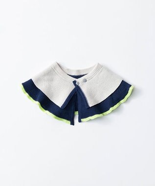 TRICOTE ベーシックスタイ 39NAVY