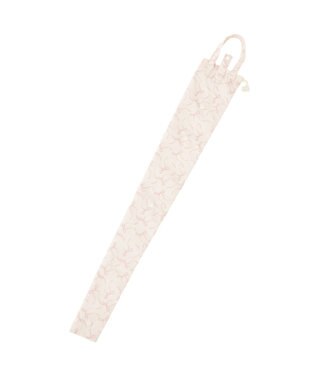 Maison de FLEUR アンブレラカバー Light Pink