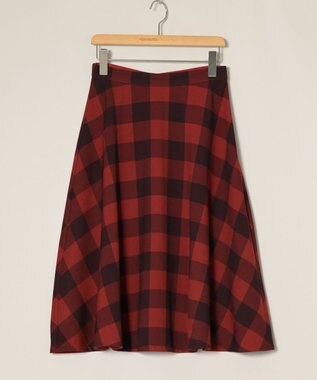 ONWARD Reuse Park 【組曲】スカート秋冬